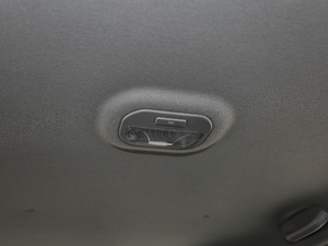 2018˼Ұ 2.0L քӺA g