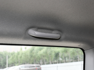 2018˼Ұ 2.0L քӺA g