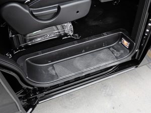 2018˼Ұ 2.0L քӺA g