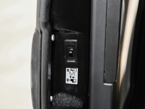 2018˼Ұ 2.0L քӺA g