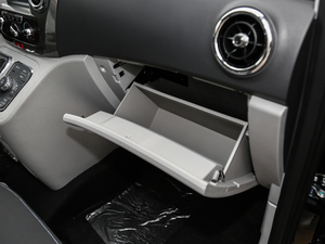 2018˼Ұ 2.0L ք(dng)A 