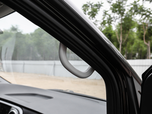 2018˼Ұ 2.0L քӺA g