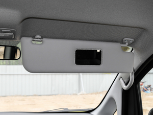 2018˼Ұ 2.0L քӺA g