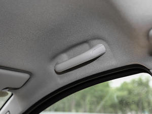 2018˼Ұ 2.0L ք(dng)A g