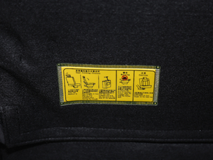 2018˼Ұ 2.0L ք(dng)A g