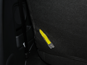 2018˼Ұ 2.0L ք(dng)A g