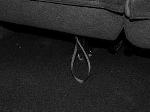 2018˼Ұ 2.0L ք(dng)A g