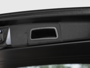 2018˼Ұ 2.0L ք(dng)A g