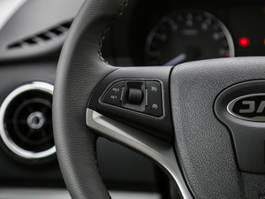 2018˼Ұ 2.0L քӺA п؅^