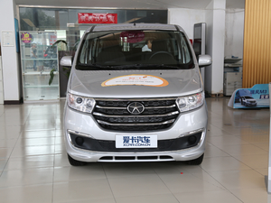 2018˼Ұ 2.0L քӺA ǰ