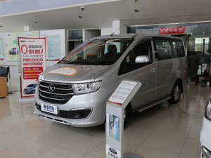 2018˼Ұ 2.0L քӺA ǰ45