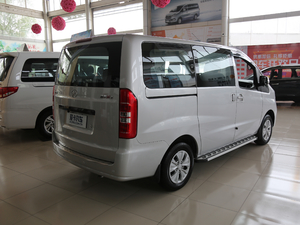 2018˼Ұ 2.0L քӺA w^