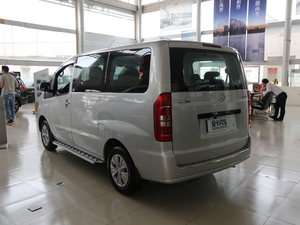 2018˼Ұ 2.0L քӺA 45