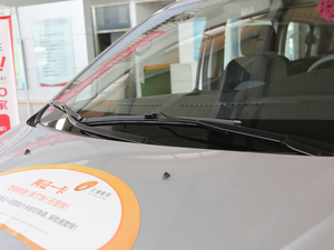 2018˼Ұ 2.0L քӺA ˢ