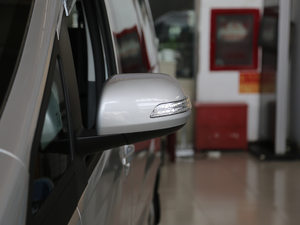 2018˼Ұ 2.0L քӺA ҕR