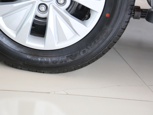 2018˼Ұ 2.0L քӺA ݆̥Ʒ