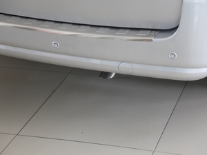 2018˼Ұ 2.0L քӺA Ś