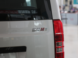 2018˼Ұ 2.0L քӺA ^