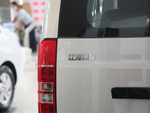 2018˼Ұ 2.0L քӺA ^