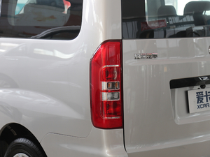 2018˼Ұ 2.0L քӺA ^