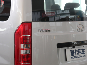 2018˼Ұ 2.0L քӺA ^