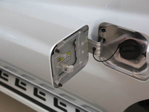 2018˼Ұ 2.0L քӺA ^