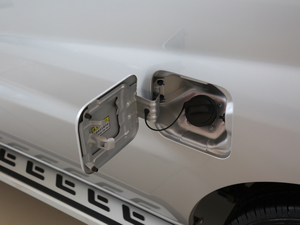 2018˼Ұ 2.0L քӺA w