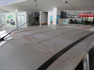 2018˼Ұ 2.0L քӺA ܇