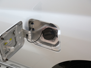 2018˼Ұ 2.0L քӺA ^