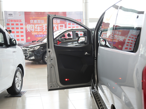 2018˼Ұ 2.0L ք(dng)A {λ܇T