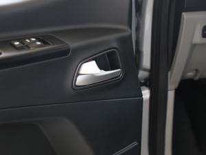 2018˼Ұ 2.0L ք(dng)A g