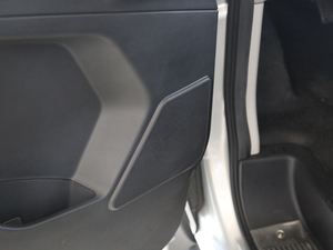 2018˼Ұ 2.0L ք(dng)A g