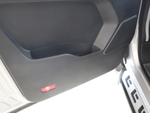 2018˼Ұ 2.0L ք(dng)A ǰT(ch)g