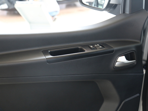 2018˼Ұ 2.0L ք(dng)A g