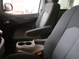 2018˼Ұ 2.0L ք(dng)A 