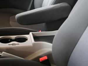 2018˼Ұ 2.0L ք(dng)A g