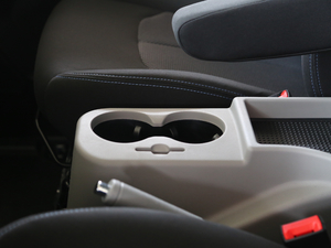 2018˼Ұ 2.0L ք(dng)A g