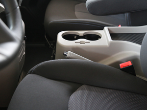 2018˼Ұ 2.0L ք(dng)A g