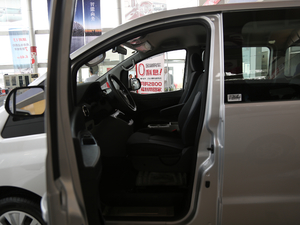 2018˼Ұ 2.0L ք(dng)A ǰſg