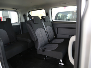 2018˼Ұ 2.0L ք(dng)A 