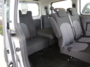 2018˼Ұ 2.0L ք(dng)A g