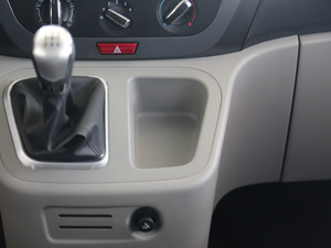 2018˼Ұ 2.0L ք(dng)A g