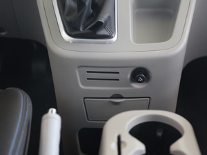 2018˼Ұ 2.0L ք(dng)A g