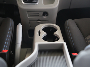 2018˼Ұ 2.0L ք(dng)A g