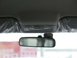 2018˼Ұ 2.0L ք(dng)A g