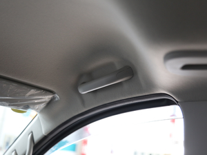 2018˼Ұ 2.0L ք(dng)A g