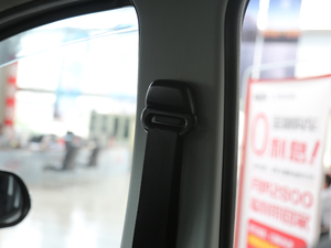 2018˼Ұ 2.0L ք(dng)A g