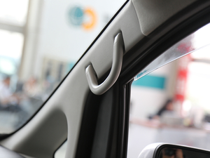 2018˼Ұ 2.0L ք(dng)A g