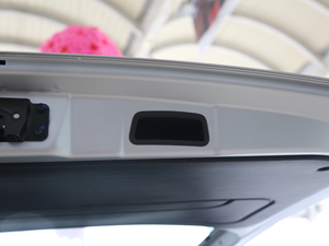 2018˼Ұ 2.0L ք(dng)A g