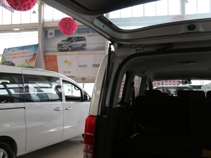 2018˼Ұ 2.0L ք(dng)A g